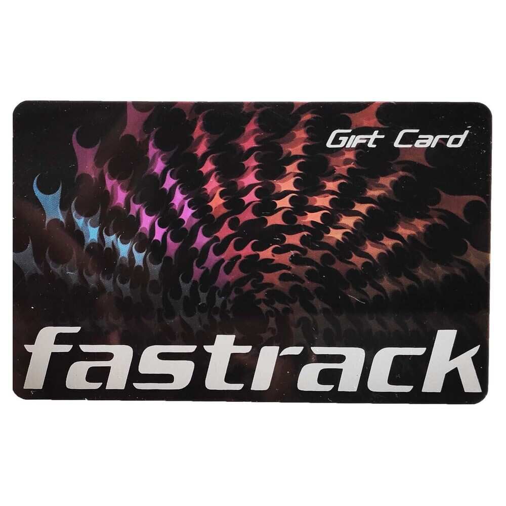 How To Use Flipkart Gift Card Wallet | Flipkart Wallet se Kaise Shopping  Kare | Flipkart Gift Card - YouTube