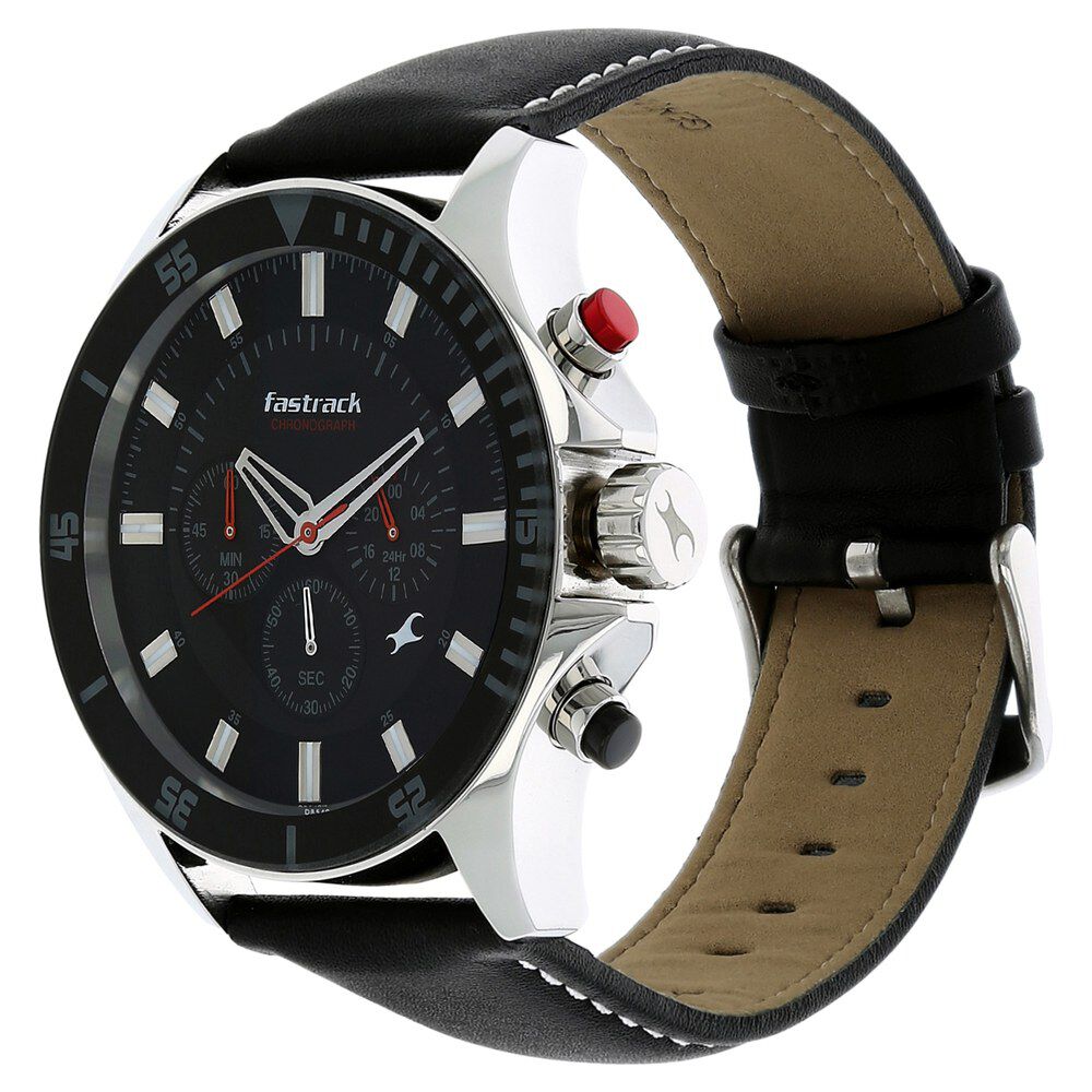 fastrack watch strap - Buy fastrack watch strap at Best Price in Malaysia |  h5.lazada.com.my