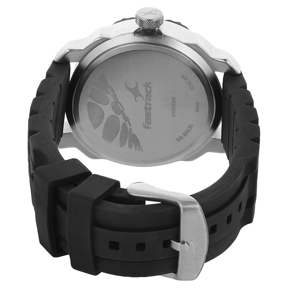 Fastrack 3153ksa sale