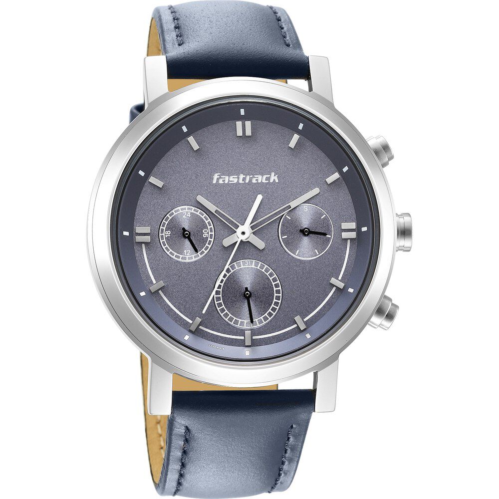 Fastrack 4170227 sale