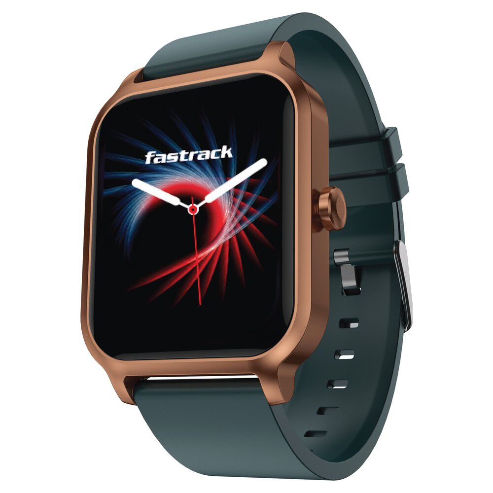 Fastrack reflex clearance shop near me