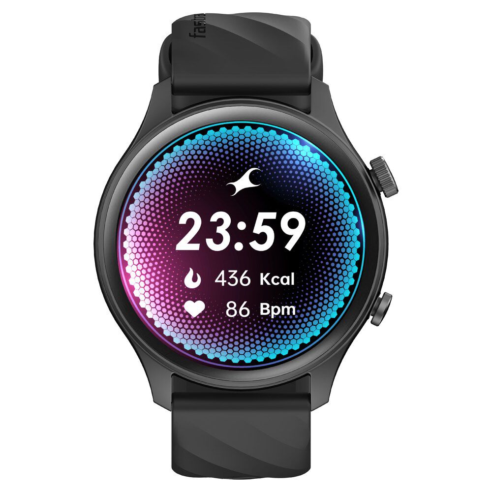 All Wearables & Smart Watches | Wearables | Garmin India