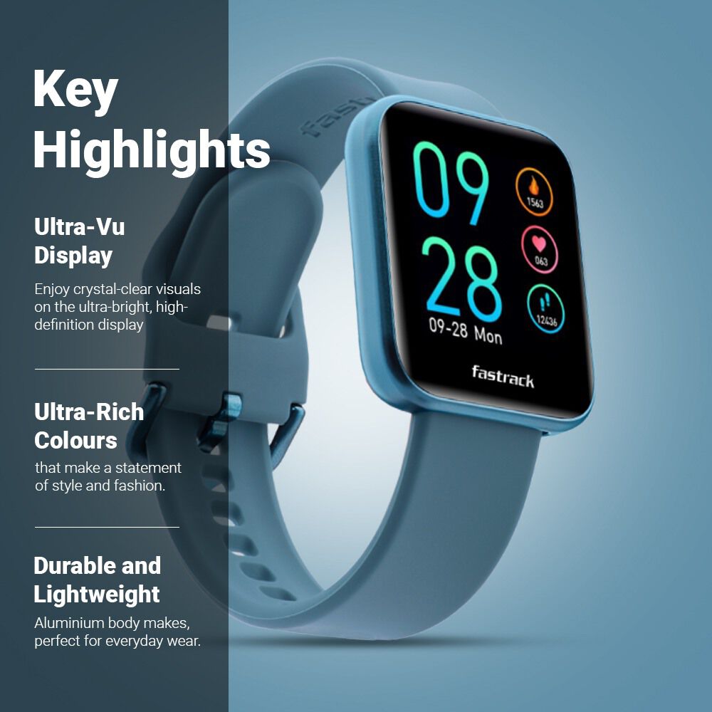 15 Best Designer Apple Watch Bands
