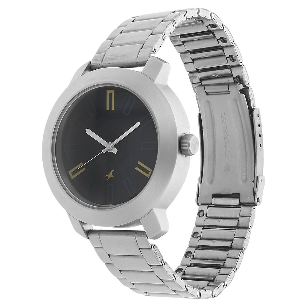 Fastrack 3120 sale sfa price