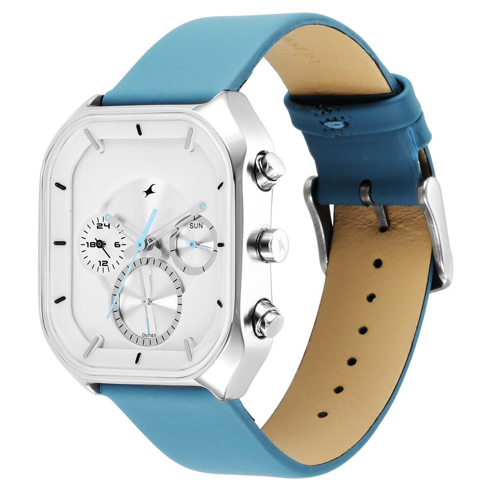 Radium watches sale in fastrack