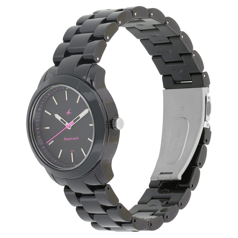 Fastrack 68006pp01 2025