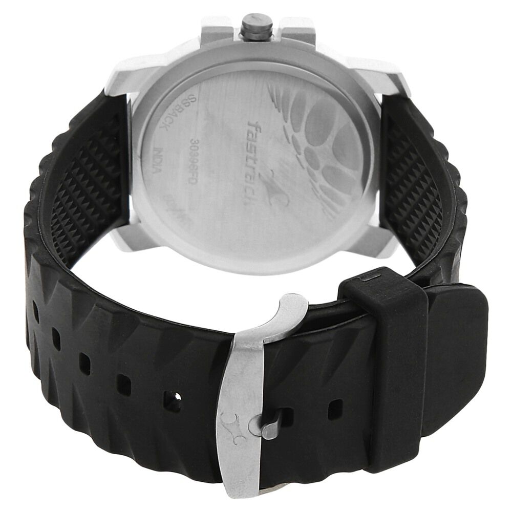 Fastrack 3039sp02 sale