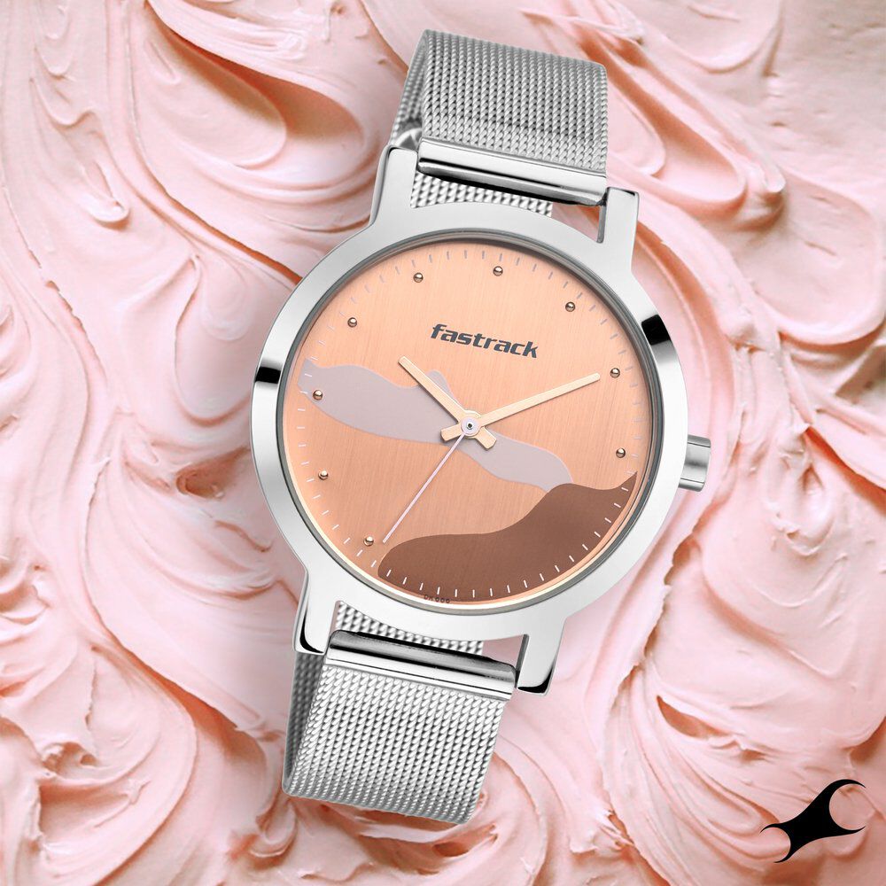Zimson Watches: Buy Genuine Luxury Watches Online in India – Zimson Watch  Store