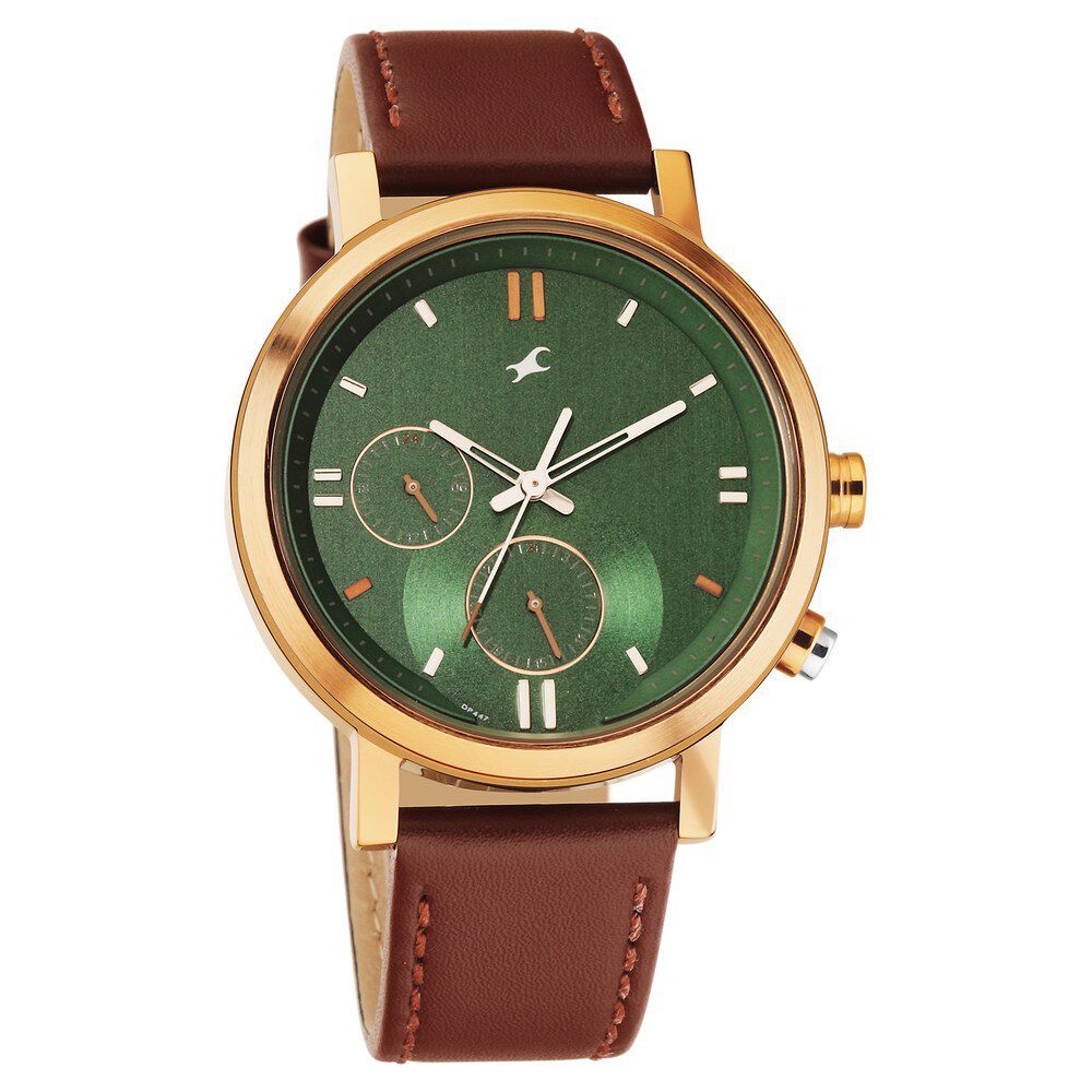 Oris ProPilot X Kermit Frog Muppets Calibre 400 Titanium Green Dial Wa –  NAGI