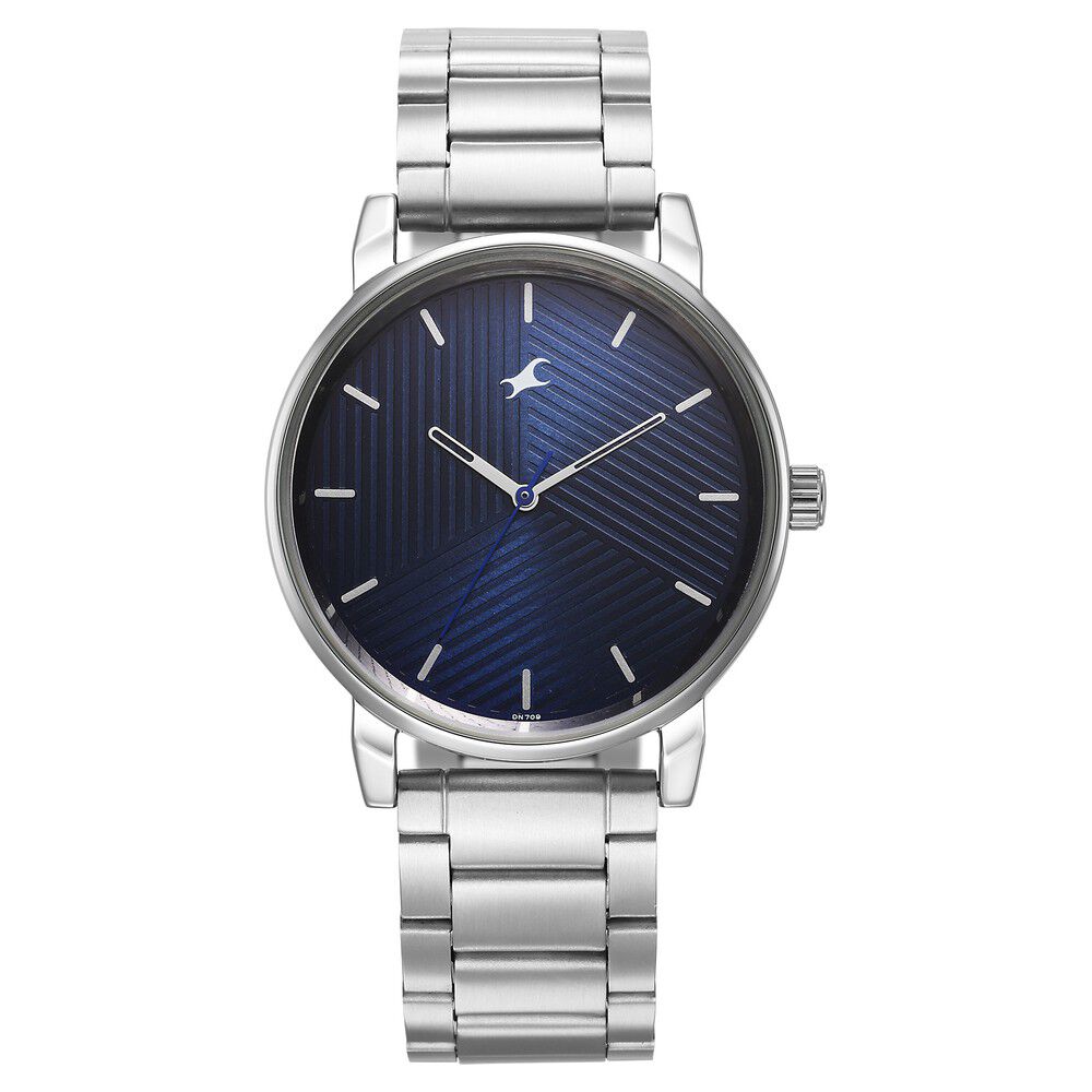 Buy Watches For Men At Best Prices Online In India | Tata CLiQ