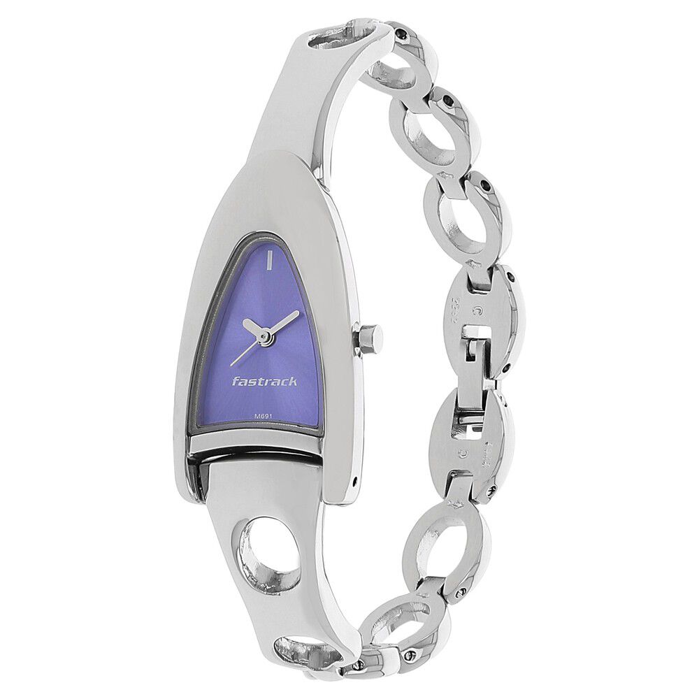 Styledose purple Magnetic fansy unique Bracelet Gift watch for girls or  women Analog Watch - For Women - Buy Styledose purple Magnetic fansy unique  Bracelet Gift watch for girls or women Analog