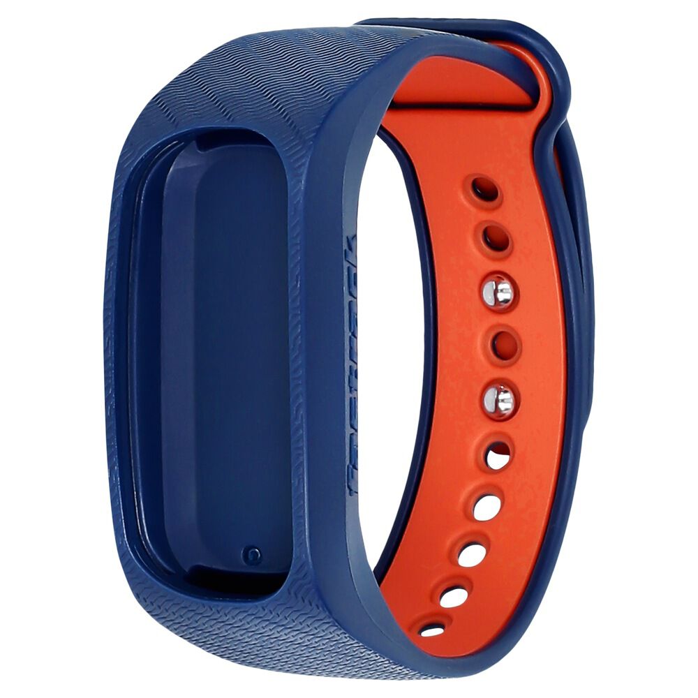 Fastrack reflex 2025 band 2.0