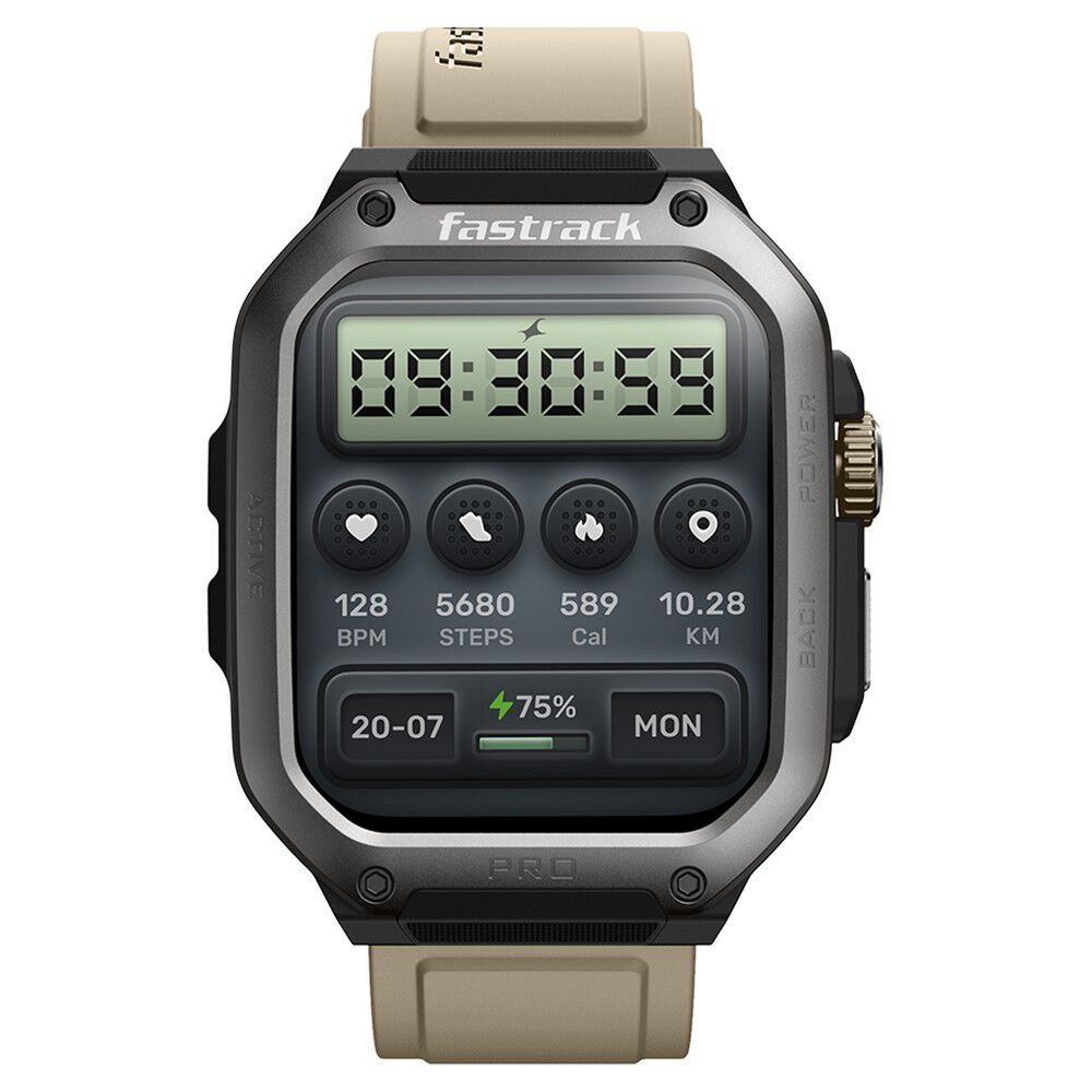 COLMI C81 2.0'' AMOLED Smartwatch Support AOD, 100 Sports Modes, IP68  Waterproof Smart Watch Men Women PK Ultra Series 8 : Gearbest