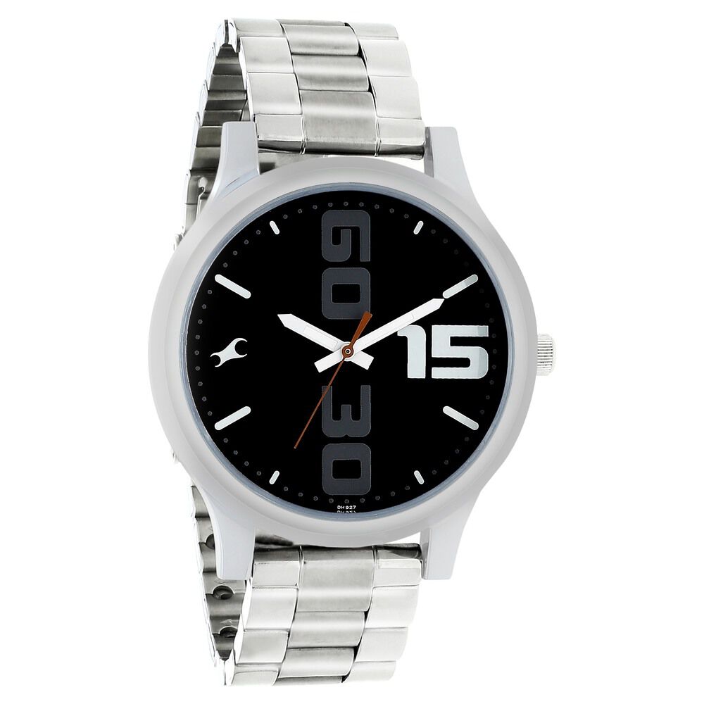 Analog-Digital Casual Wear Skmei simple watch, Model Name/Number:  Skmei_1862_lake Blue at Rs 699/piece in Surat