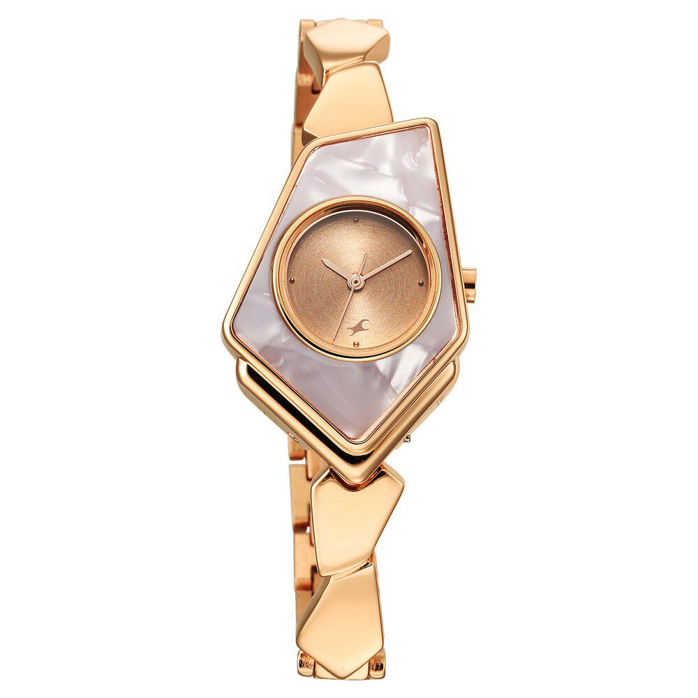 Buy online New Watch For Women And Girls from watches for Women by Legacy  Runs for ₹400 at 73% off | 2024 Limeroad.com