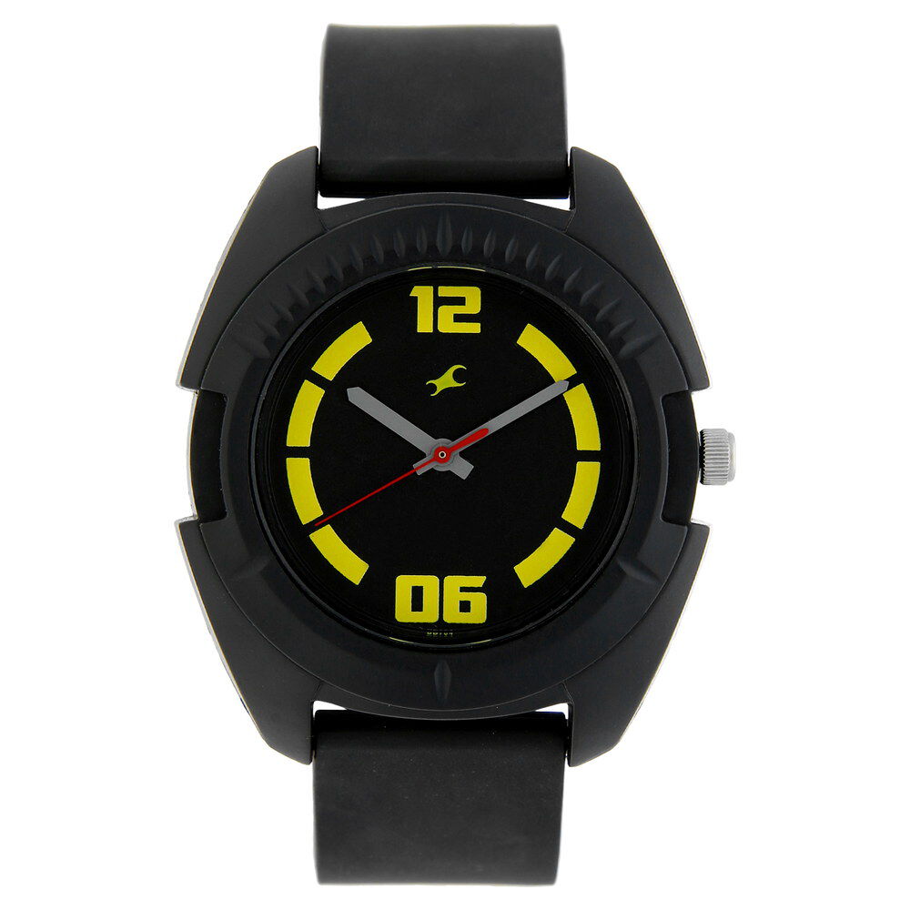 Fastrack watches under sales 1500 rupees