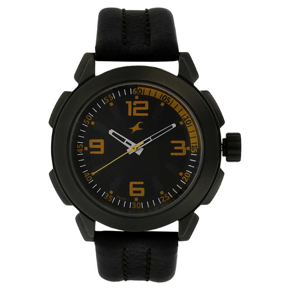 Fastrack Watch Digital Watch 2024 | towncentervb.com