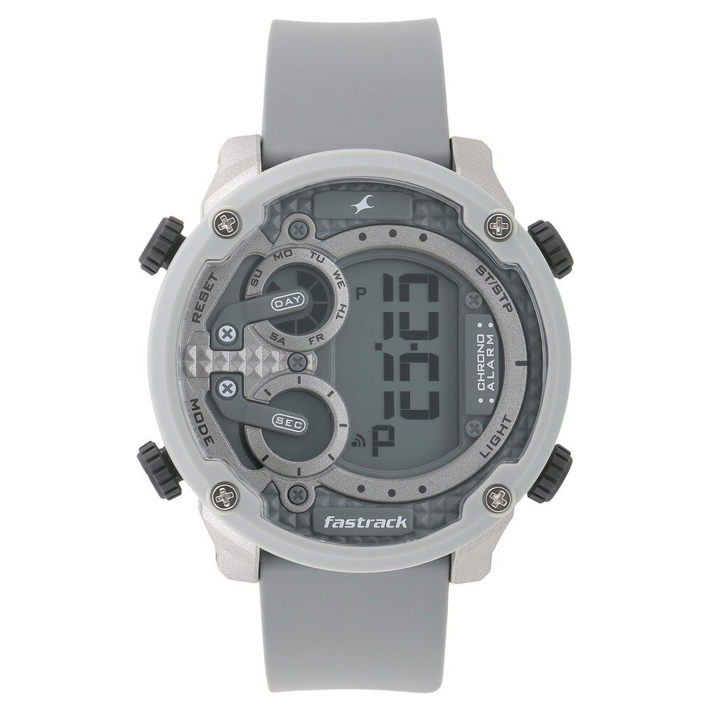 Fastrack watches for sales boys digital