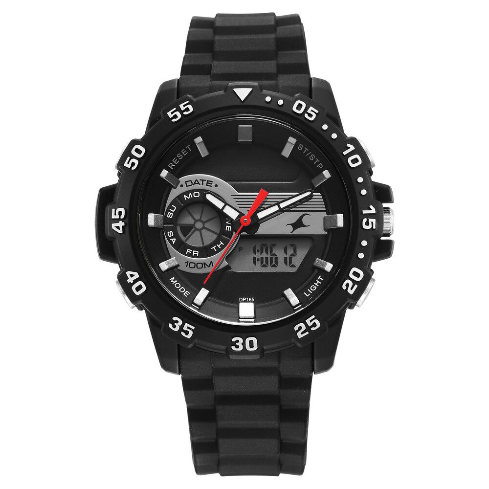 Fastrack sport watches sale price list with image