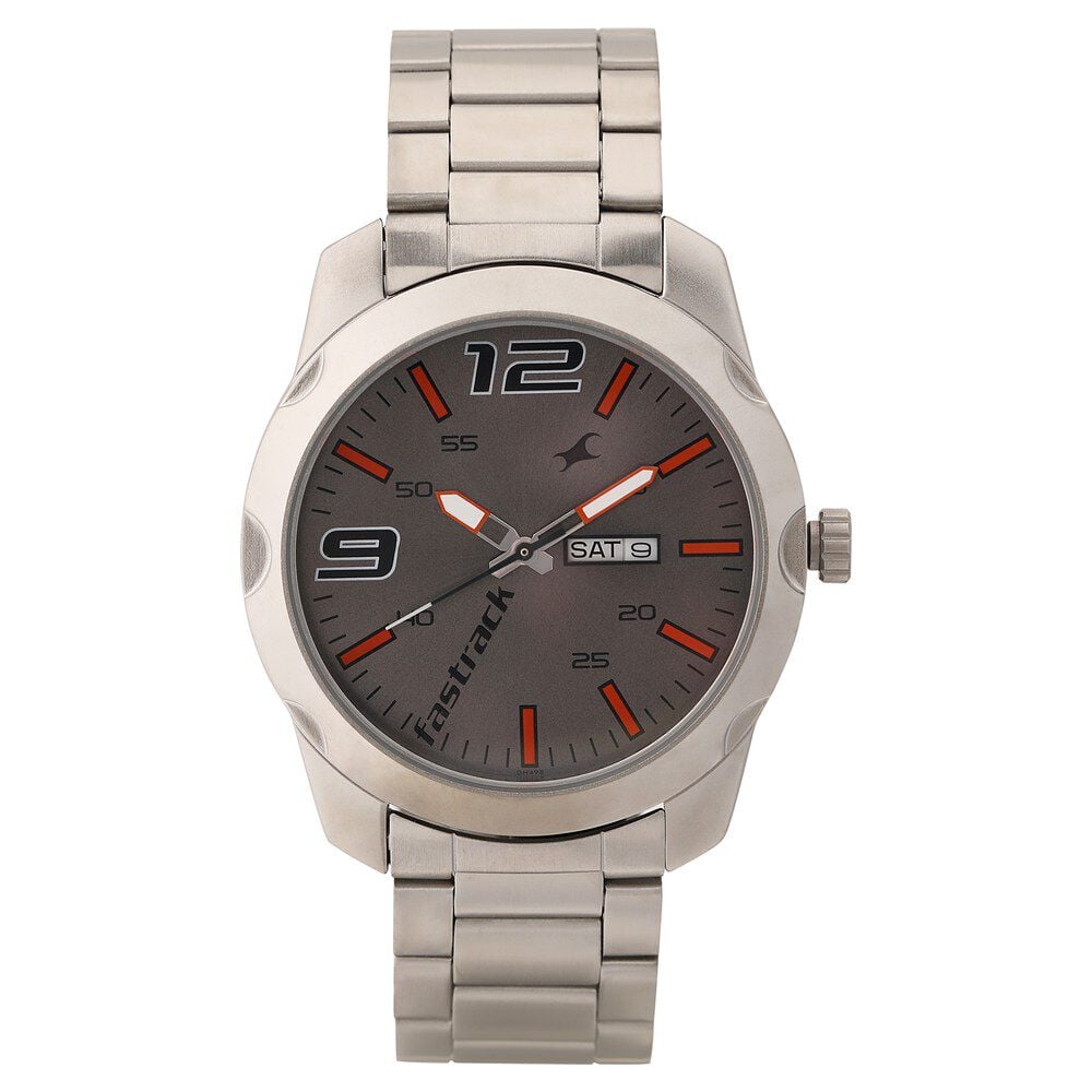 Fastrack watches 3124 sale ssa price