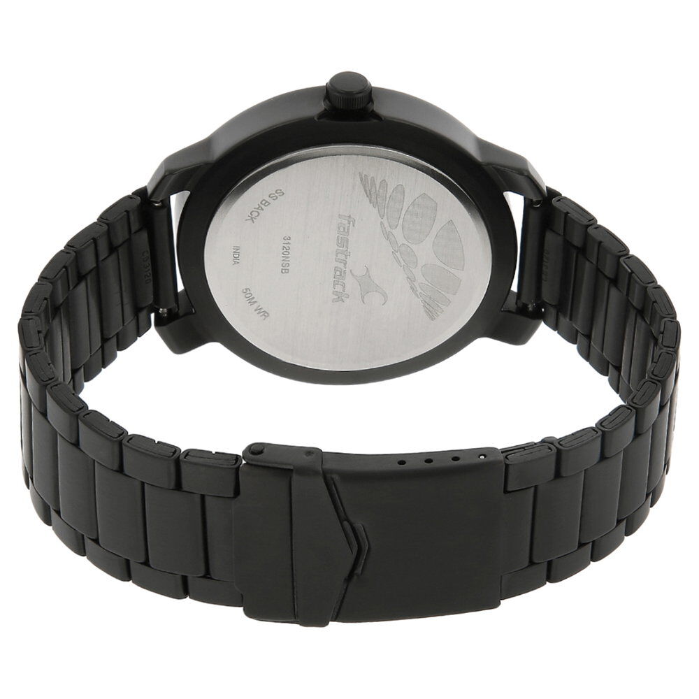 Fastrack 3120 discount