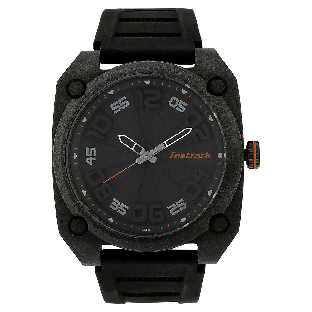 Ultra lightweight watches? (That are not plastic) | WatchUSeek Watch Forums