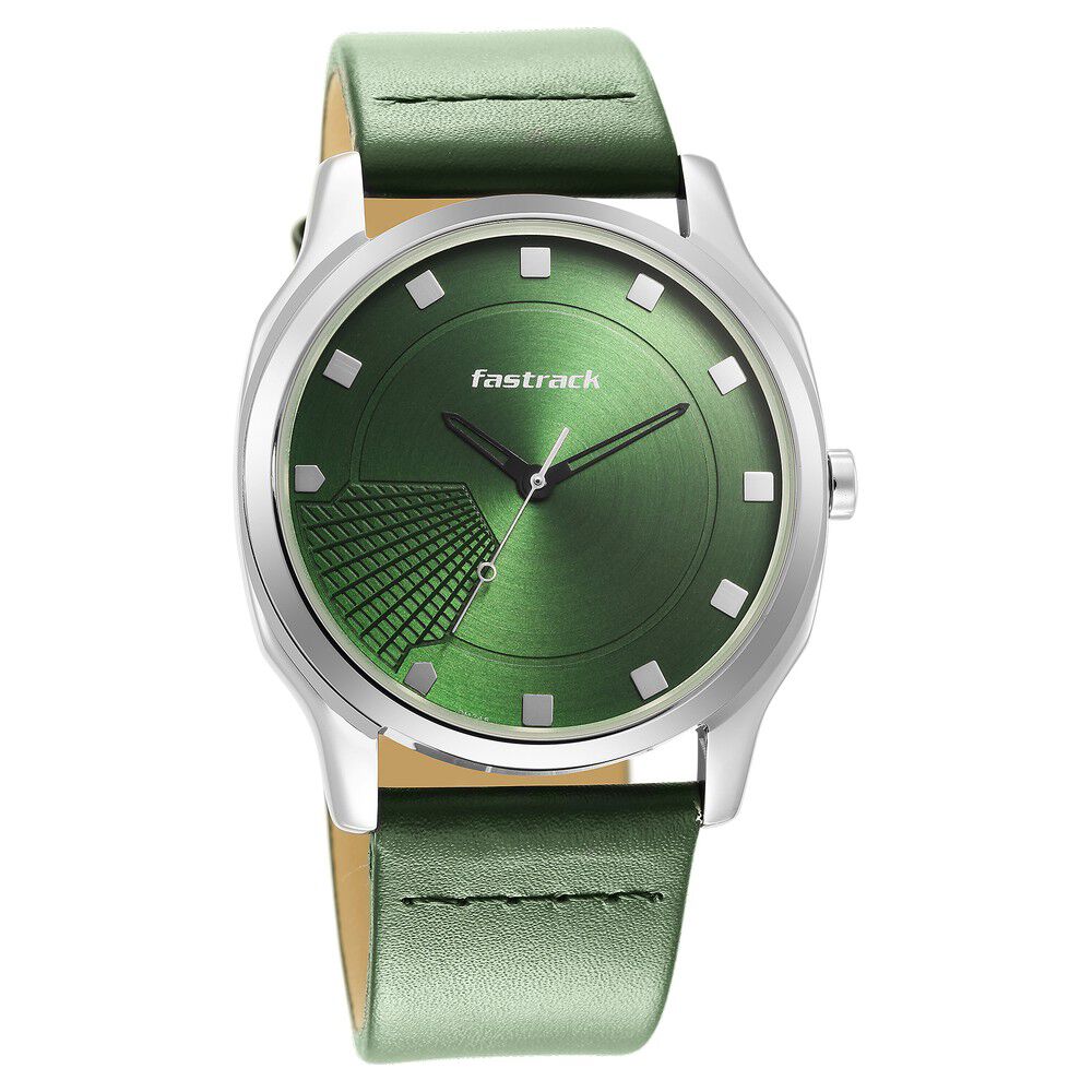 Fastrack premium sale watches