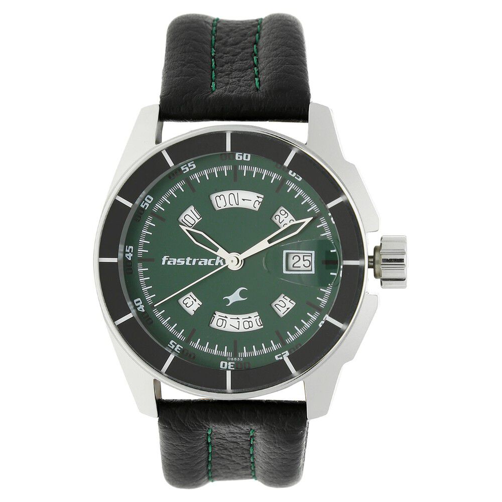 Fastrack 3089sfk31 sale