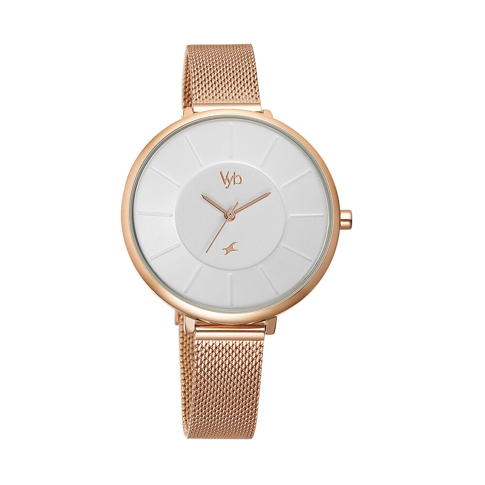 Olmeca Women's Watches Fashion Shinning Dress India | Ubuy