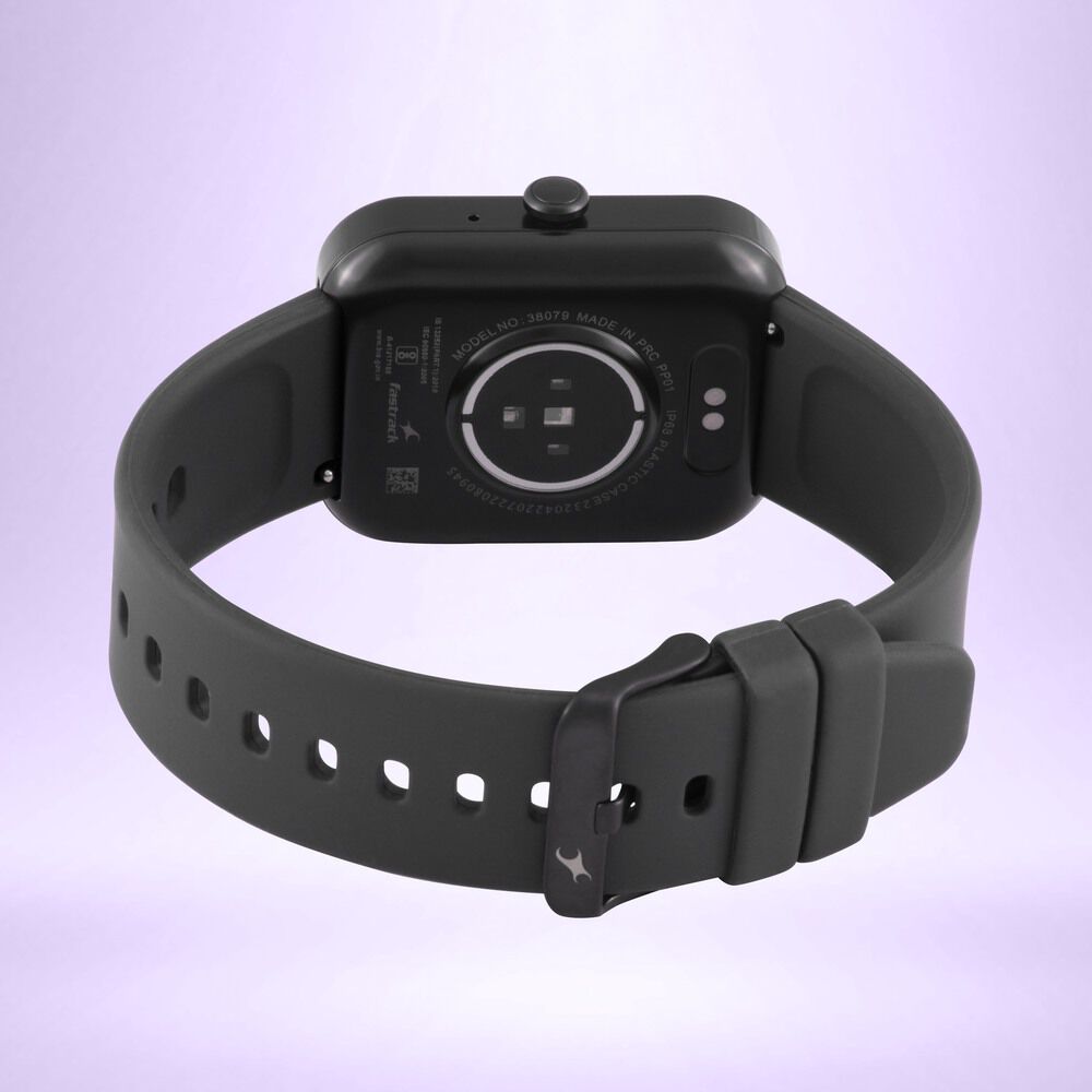 Premium Smart watch series 9 Pro Max Smart watch model – True Gadget