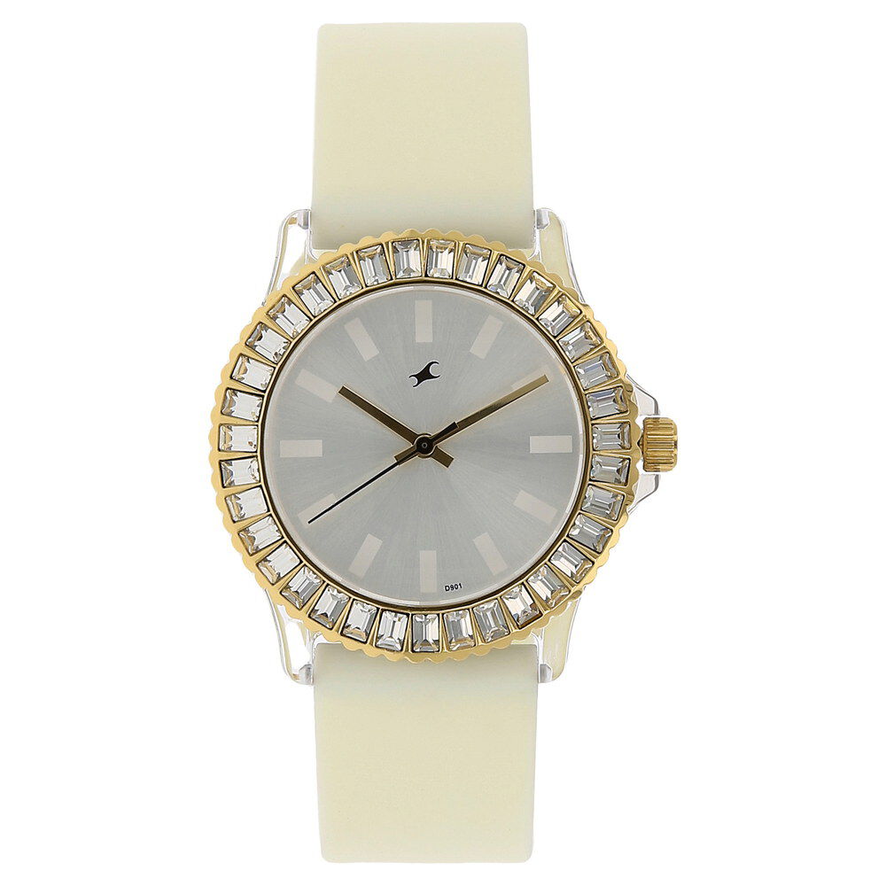 Fastrack ladies watch discount images with price