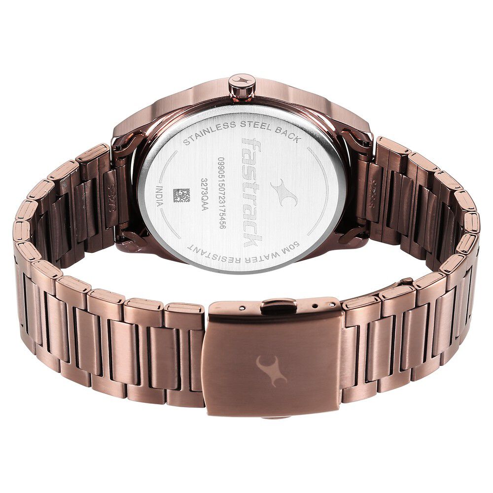 Fastrack watch sale all price