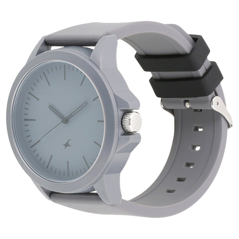 Fastrack fs3024 sale watch price