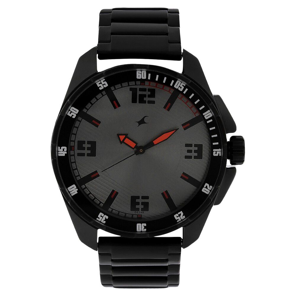 Fastrack watch sale all price