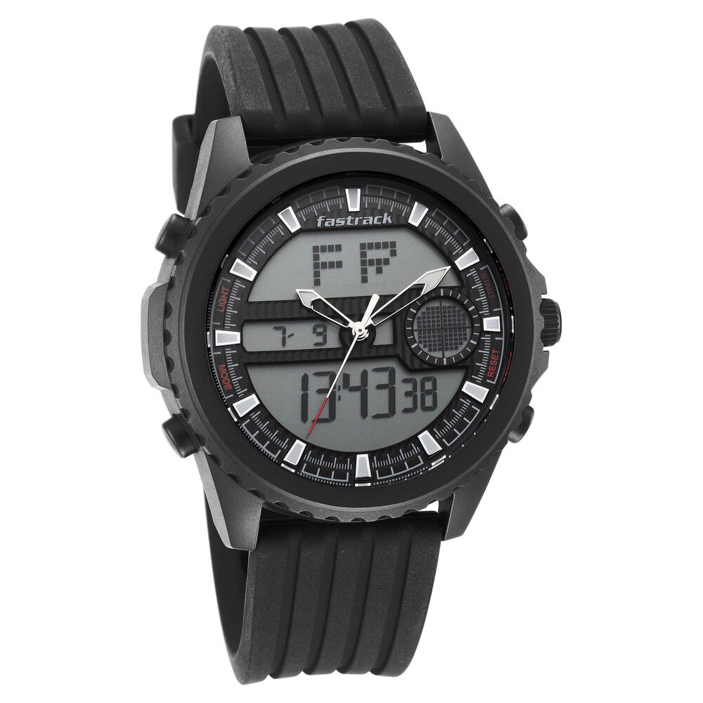 Watches | Waterproof Fastrack Women Watch | Freeup