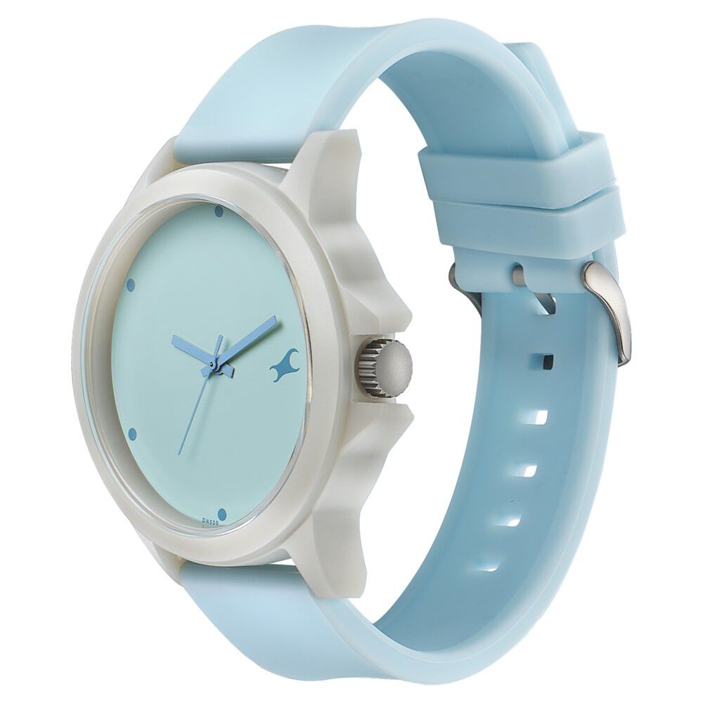 Buy Fastrack Watches Under 1000 Online in India | Myntra