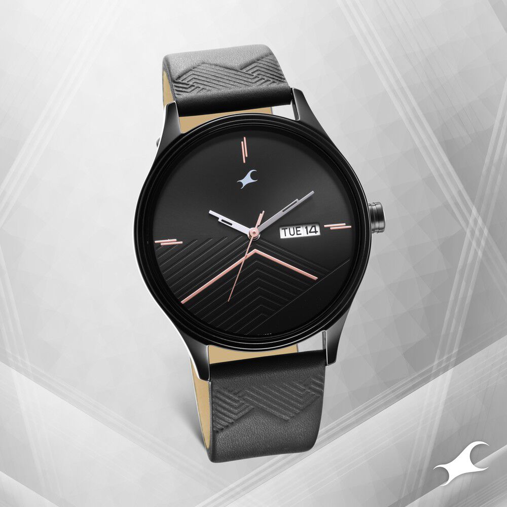 Buy new eyra new ARMY-Watch Style Waterproof Sports Watches Men's Luxury  Anal Digital -G-SHOS,maletry700digitas.pixleLED Digital Watch - For Men  Online at desertcartINDIA
