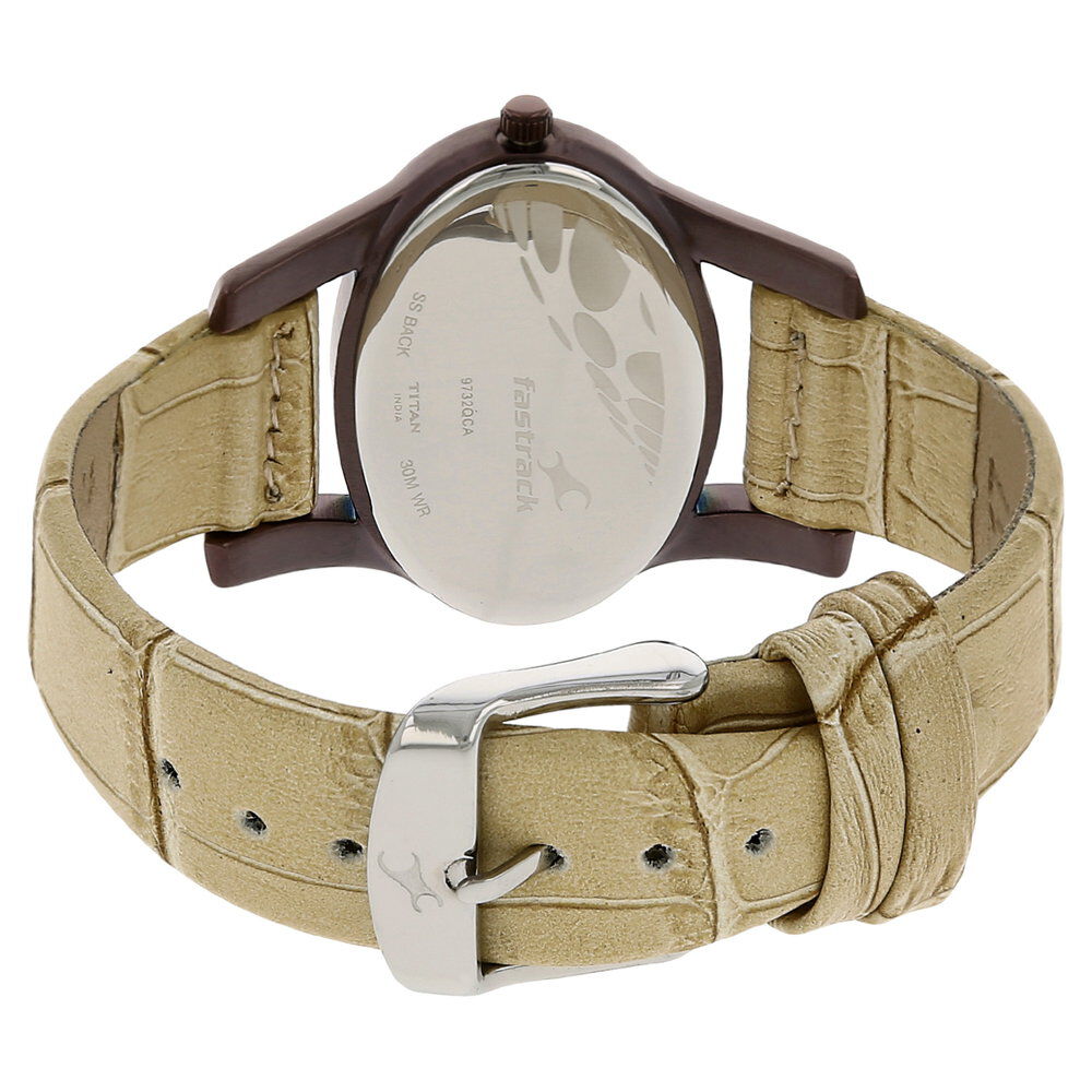 Fastrack Watch Belts For Mens 2024 | towncentervb.com