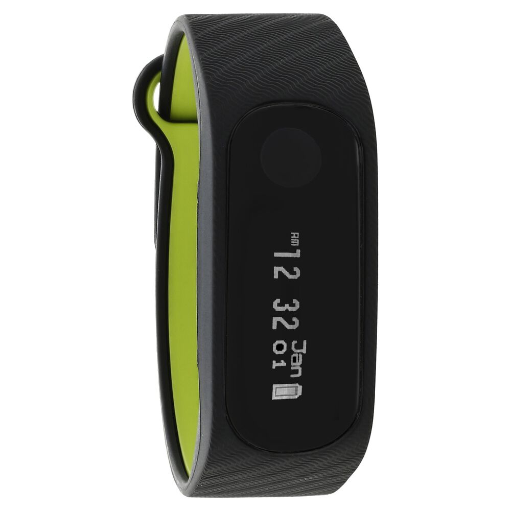 Fastrack reflex sale 2.0 activity tracker