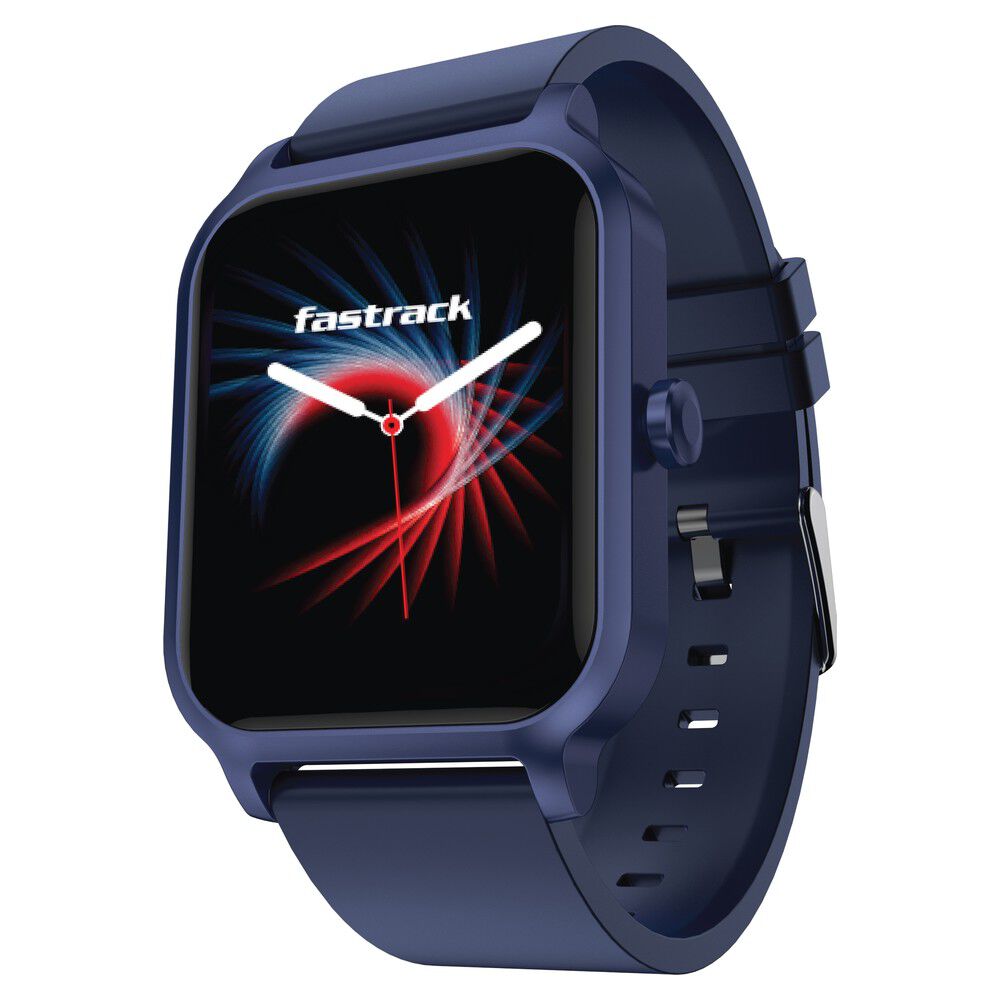 Fastrack watch sale price under 500