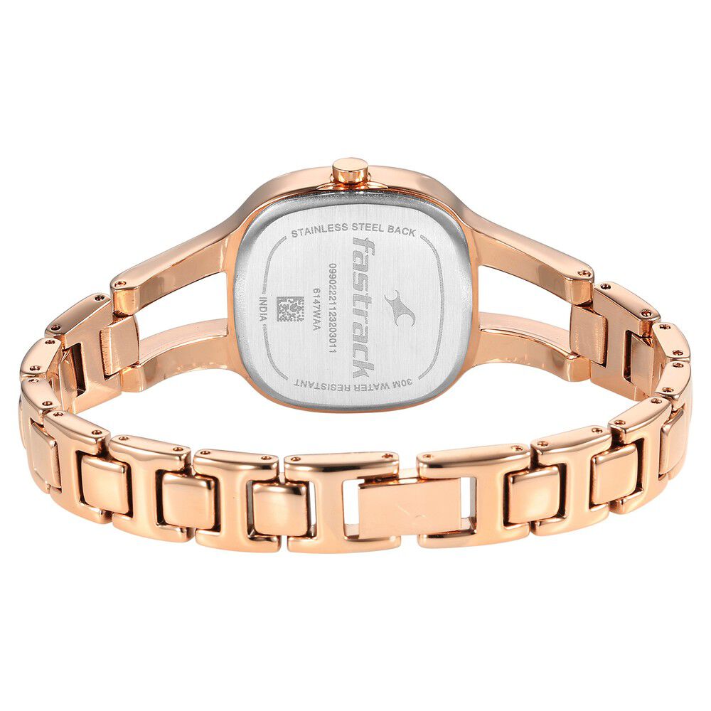 kate spade new york monroe pearl bracelet watch - KSW1687 - Watch Station