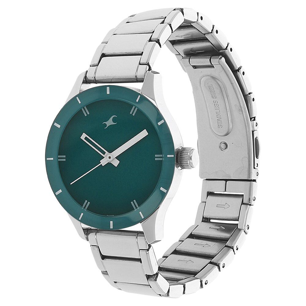 Buy multi Watches for Men by FASTRACK Online | Ajio.com