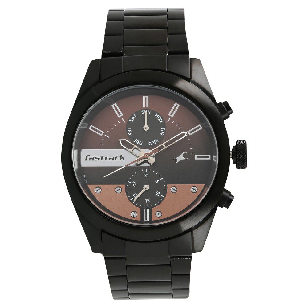 Fastrack sale price watch