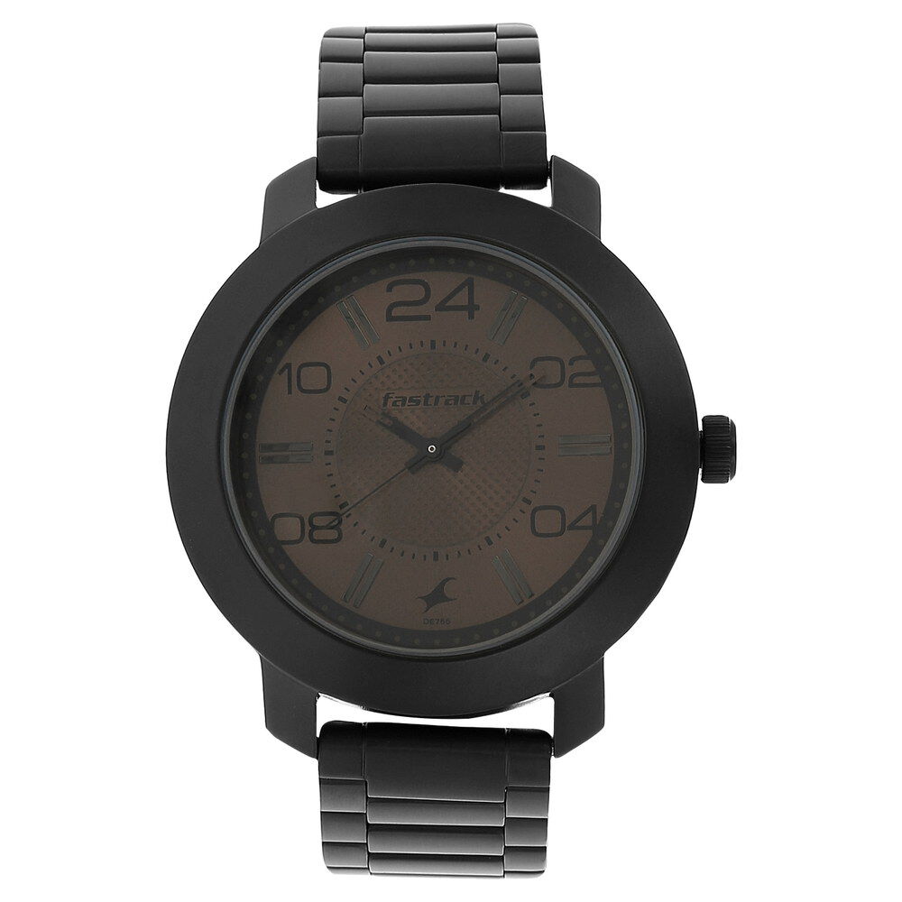 Fastrack 3120sfa 2025 watch price