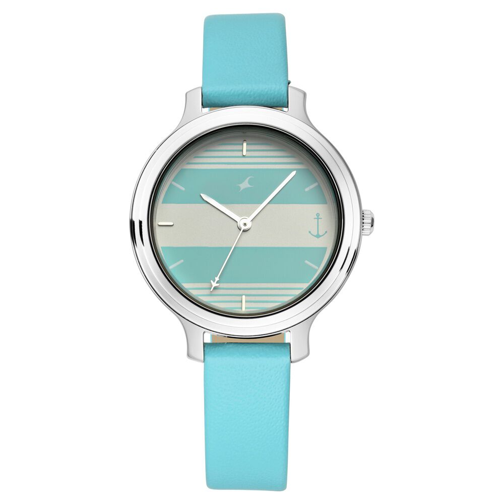 Watches for kid sale girl fastrack