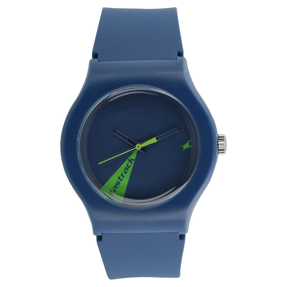 Fastrack watches sale upto 1000