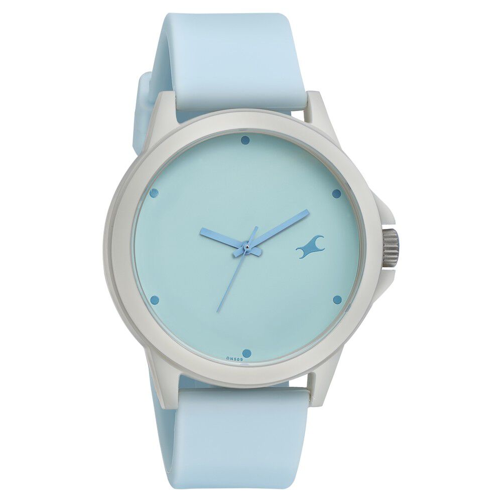 Fossil Ladies Watches at Rs 700/piece in Pune | ID: 19119079073