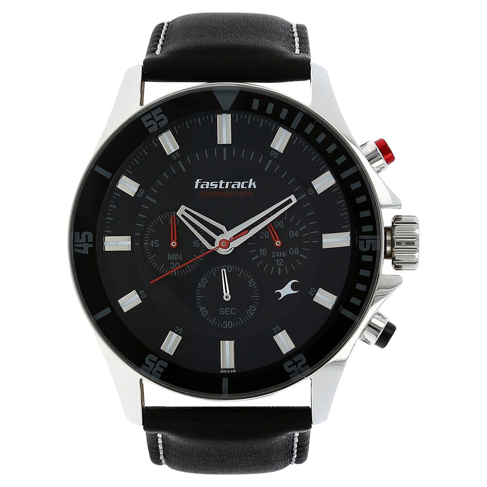 Fastrack Watches For Mens Below Rs2000 - Buy Fastrack Watches For Mens  Below Rs2000 Online at Low Prices In India | Flipkart.com
