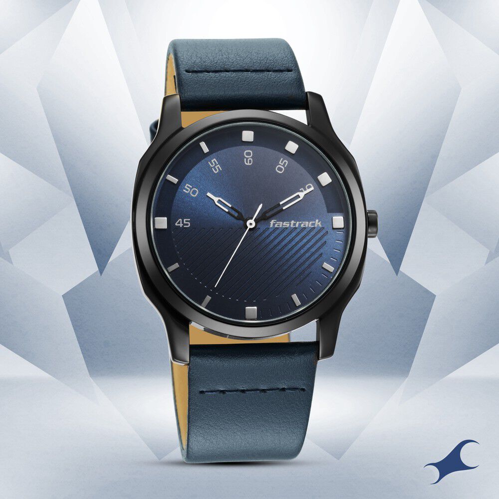 Fastrack new sale watches for mens