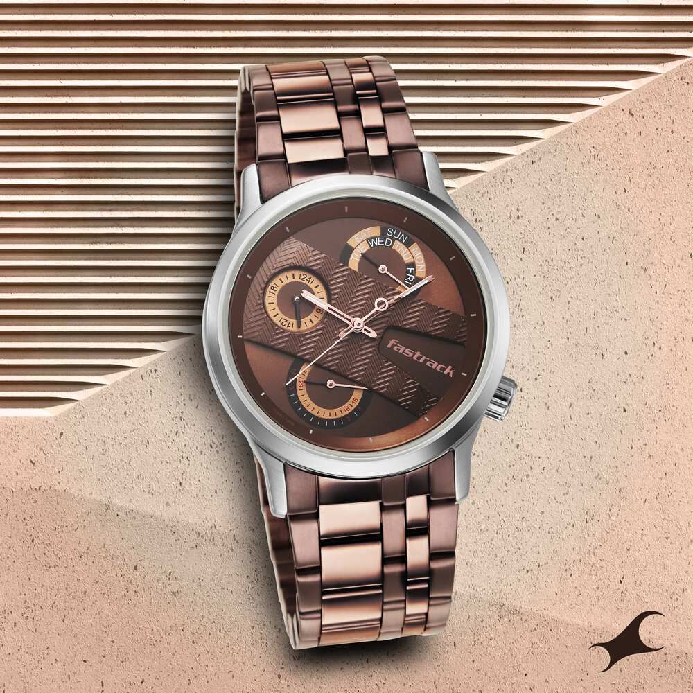 Promotional Customize Wrist Watches at Rs 210/piece in Delhi | ID:  21743752173